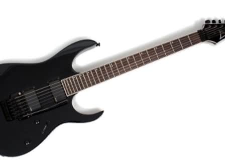 ■Ibanez RGT6EX EMG 81 85 アイバニーズ スルーネック □Ibanez RGT6EX EMG 81 85 アイバニーズ スルーネック - メルカリ