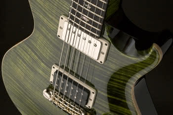 PRS Tremonti Baritone