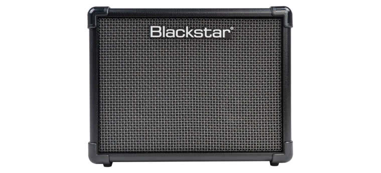 BLACKSTAR - ID:Core V4 Stereo 10