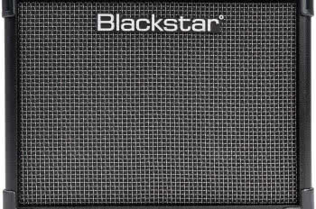 BLACKSTARID:Core V4 Stereo 10