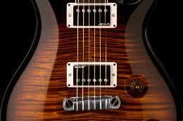 Nowy PRS McCarty