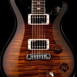 Nowy PRS McCarty