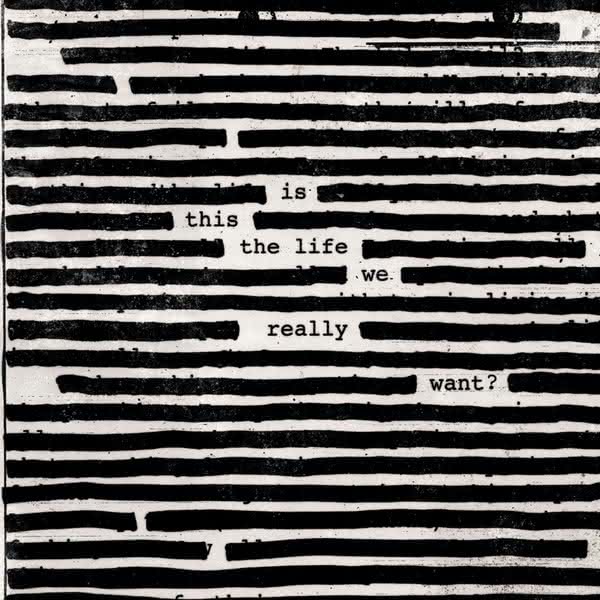 Roger Waters wraca z nowym albumem