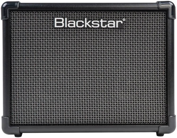 BLACKSTAR - ID:Core V4 Stereo 10