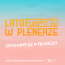 Festiwal Lato w Plenerze. Kto zagra w ośmiu miastach Polski?