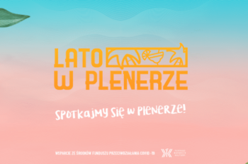 Festiwal Lato w Plenerze. Kto zagra w ośmiu miastach Polski?