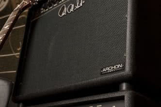 PRS Archon 50