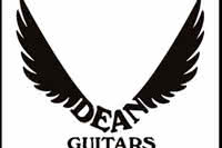 Dean USA Limited Edition Dave Mustaine ZERO
