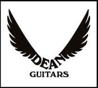 Dean USA Limited Edition Dave Mustaine ZERO