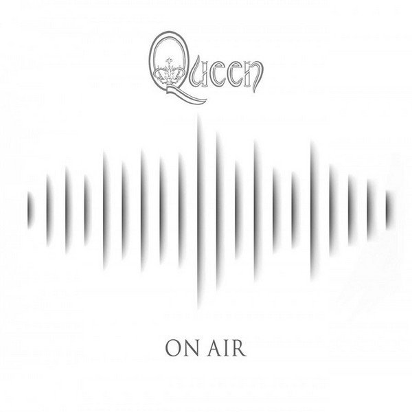 Queen - posłuchaj szybkiej wersji We Will Rock You