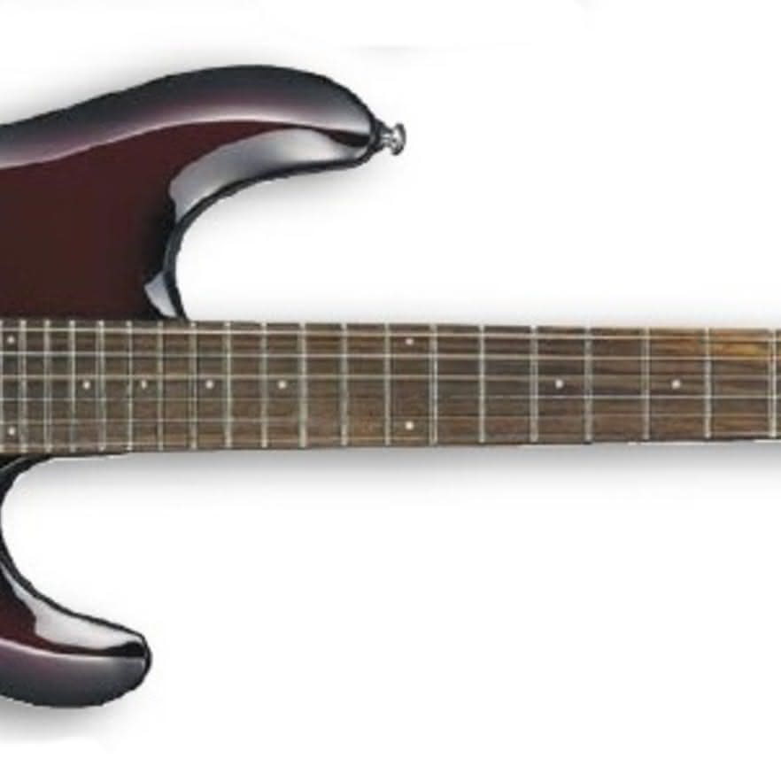 STERLING BY MUSIC MAN AX20, AX40, Silo20, JP50 | Gitara