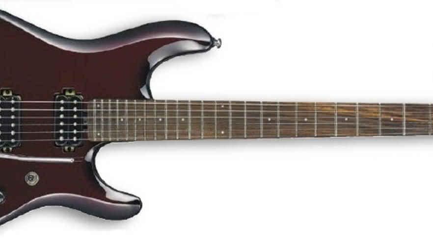 STERLING BY MUSIC MAN AX20, AX40, Silo20, JP50 | Gitara