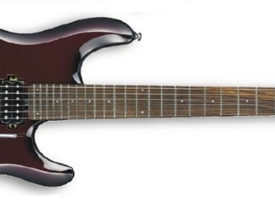STERLING BY MUSIC MAN AX20, AX40, Silo20, JP50 | Gitara