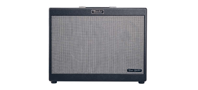 FENDER - Tone Master FR-12