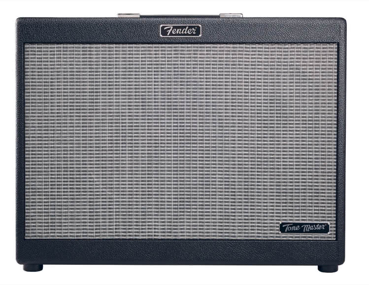 FENDER - Tone Master FR-12