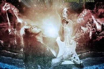Yngwie Malmsteen - szczegóły nowego albumu