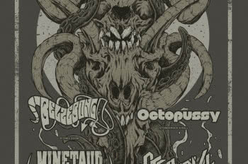 Knurfest III