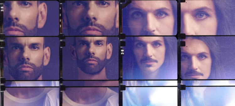 Placebo zapowiada nowy album i ogłasza koncert w Polsce