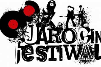 Jarocin Festiwal 2012