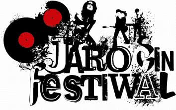 Jarocin Festiwal 2012