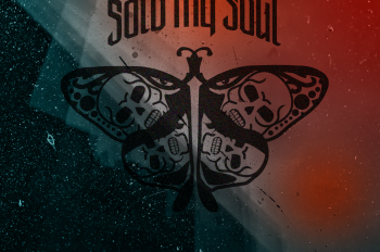 All That I Am: nowy singiel Sold My Soul