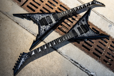 Jackson i Corey Beaulieu ponownie łączą siły