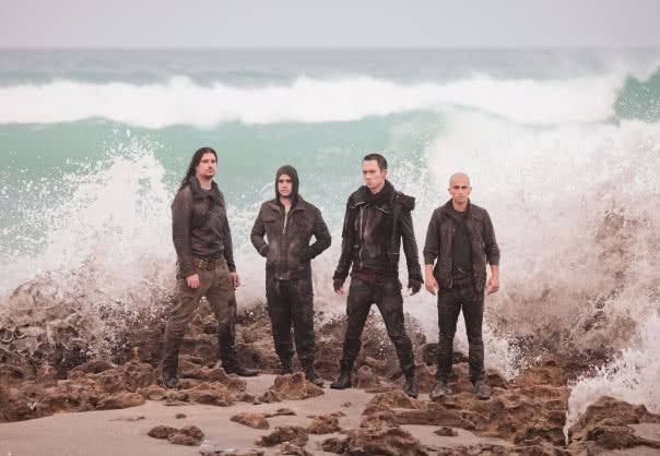 Trivium