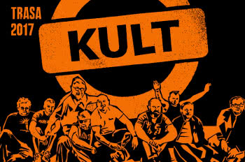 Kult