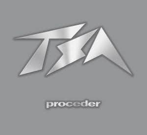 TSA - Proceder