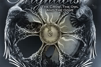 Nightwish czeka na teledyski fanów