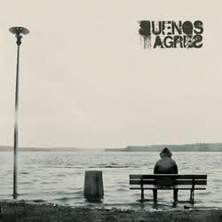 Buenos Agres - Buenos Agres