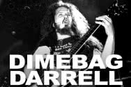 Dimebag Darrell zastrzelony tego dnia, 18 lat temu