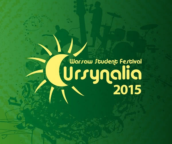 Ursynalia 2015