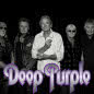 Deep Purple gwiazdą festiwalu Hard Rock Heros!