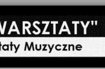 Końskie-Warsztaty - XI edycja ZIMA 2010