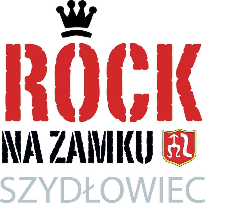 Rock na Zamku 2016 - zapisy na konkurs talentów