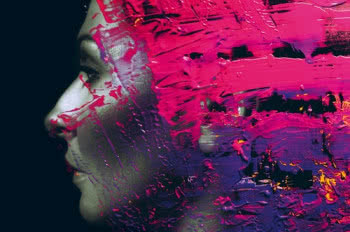 Hand. Cannot. Erase. - nowy album Stevena Wilsona