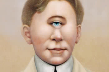 King Crimson