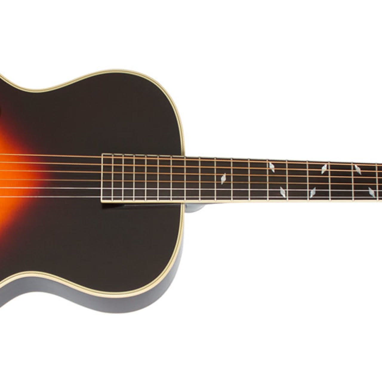 ギター Epiphone Masterbilt Century Zenith Epiphone Masterbilt Century Zenith Natural | Polska
