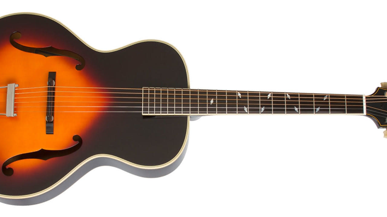 ギター Epiphone Masterbilt Century Zenith d2FjPTEyODB4MS43Nzc3Nzc3Nzc3Nz