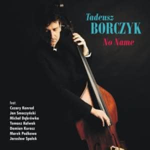 Tadeusz Borczyk - No Name