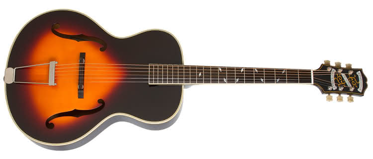 ギター Epiphone Masterbilt Century Zenith thumb_large_d_gallery_71d455bf.jpg