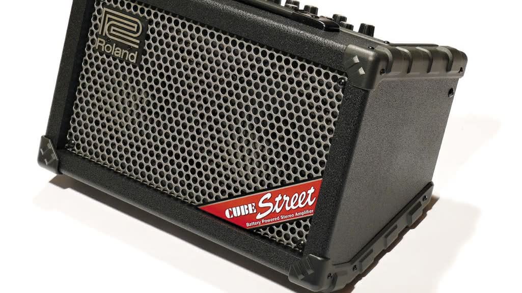 【おはぎ】Roland CUBE Street d2FjPTEyODB4MS43Nzc3Nzc3Nzc3Nz