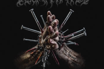 Zobacz nowy teledysk Decapitated