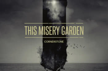 Tylko w Gitarzyście: nowe video This Misery Garden