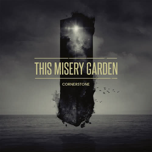 Tylko w Gitarzyście: nowe video This Misery Garden