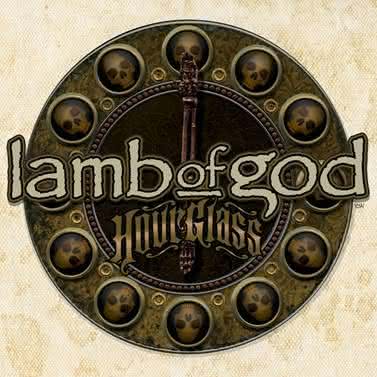 Lamb Of God zaryczą ponownie