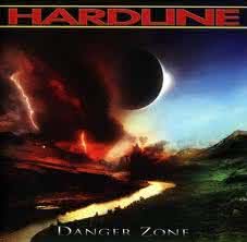 Hardline - Danger Zone