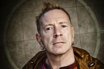 John Lydon (Public Image Ltd.)