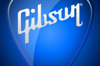 Gibson Free App za darmo